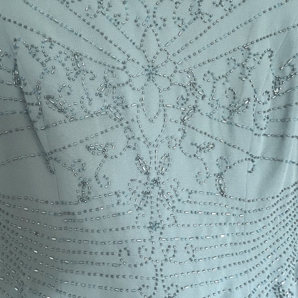 Mother of the bride/groom dress - Picture 2 of 10